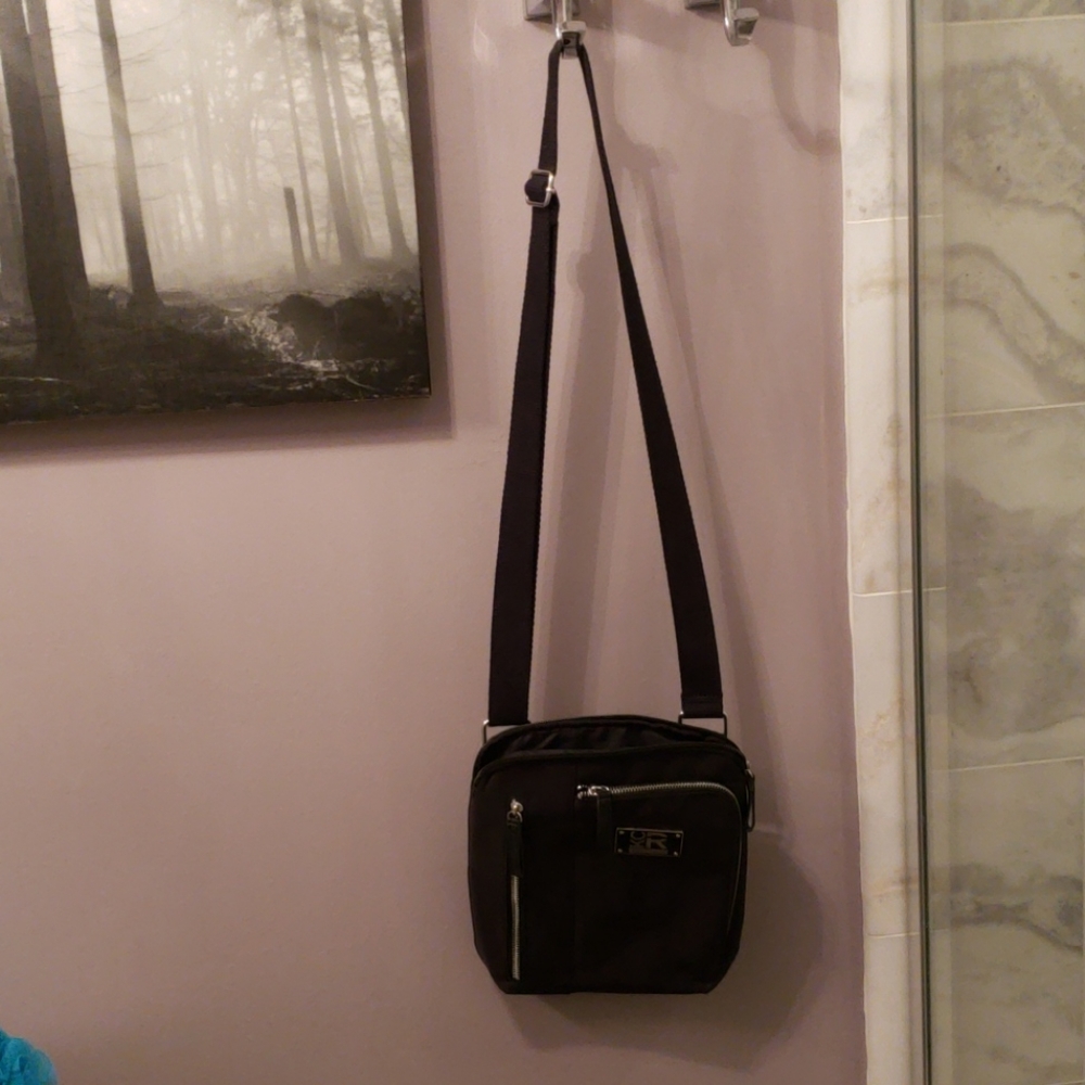 Kenneth Cole Cross Body